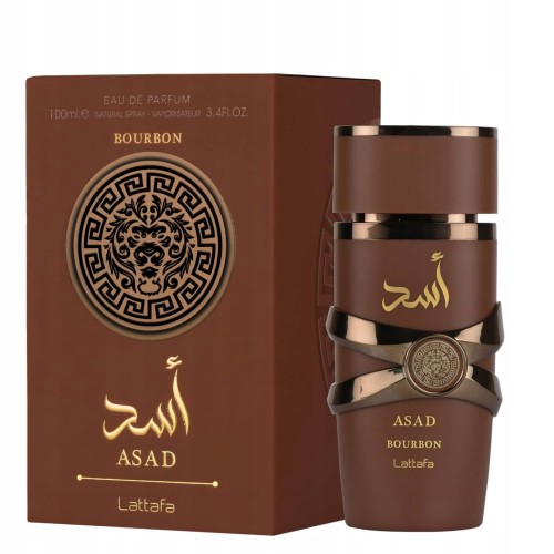 Woda-perfumowana-Lattafa-Asad-Bourbon-100-ml-orientalna-Kod-producenta-6290362340362.jpeg