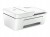 Drukarka-wielofunkcyjna-atramentowa-kolor-HP-DeskJet-4220e-All-in-One-Model-DeskJet-4220e-All-in-One.jpeg