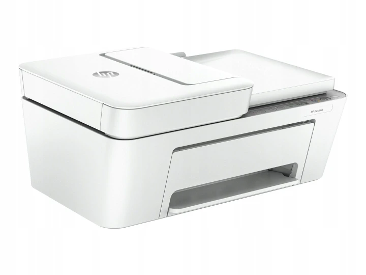 Drukarka-wielofunkcyjna-atramentowa-kolor-HP-DeskJet-4220e-All-in-One-Model-DeskJet-4220e-All-in-One.jpeg