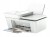Drukarka-wielofunkcyjna-atramentowa-kolor-HP-DeskJet-4220e-All-in-One.jpeg