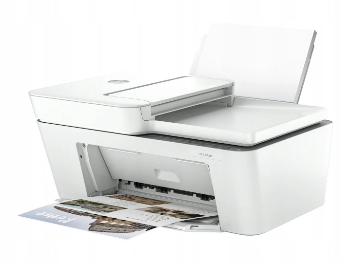 Drukarka-wielofunkcyjna-atramentowa-kolor-HP-DeskJet-4220e-All-in-One.jpeg