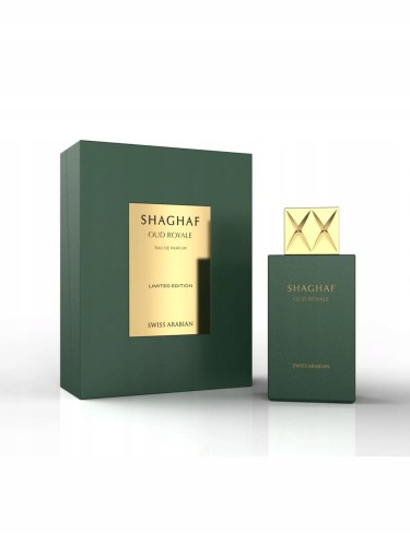 Swiss-Arabian-Shaghaf-Oud-Royale.jpeg