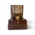Lattafa-Khamrah-Qahwa-100ml-woda-perfumowana-unisex-Kod-producenta-6290360593661.jpeg