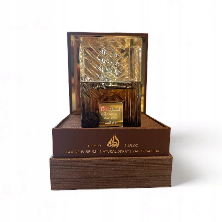 Lattafa-Khamrah-Qahwa-100ml-woda-perfumowana-unisex-Kod-producenta-6290360593661.jpeg