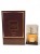 Lattafa-Khamrah-Qahwa-100ml-woda-perfumowana-unisex.jpeg