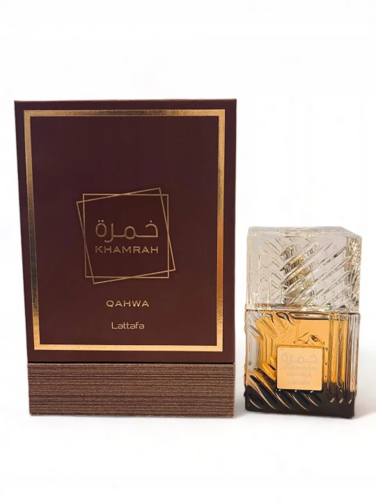 Lattafa-Khamrah-Qahwa-100ml-woda-perfumowana-unisex.jpeg