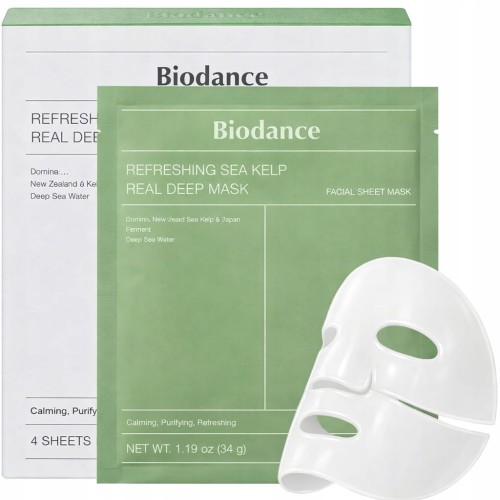 Biodance-Sea-Kelp-Real-Deep-Mask-hydrozelowe-maski-4x34-g-Marka-Biodance.jpeg