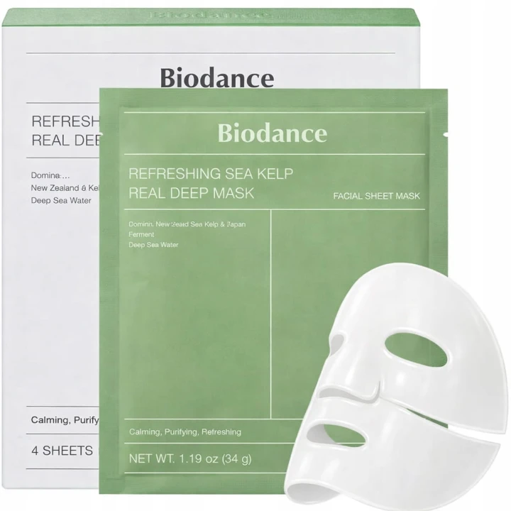 Biodance-Sea-Kelp-Real-Deep-Mask-hydrozelowe-maski-4x34-g-Marka-Biodance.jpeg