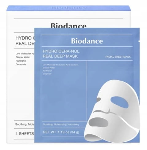Biodance-HYDRO-Cera-Nol-maska-do-twarzy-intensywnie-nawilzajaca-34g-4szt.jpeg