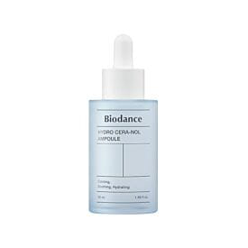 BOD0006-BIODANCE-Hydro-Cera-Nol-Ampoule-50ml-8809937361688-_1_.jpg