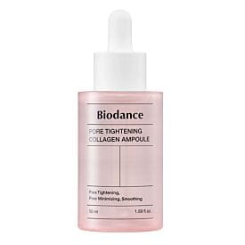 BIODANCE-Pore-Tightening-Collagen-Ampoule-50ml-8809937361671-_3_.jpg