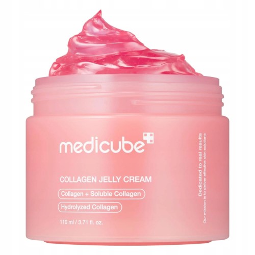 Medicube-Collagen-Jelly-Cream-Krem-zel-do-twarzy-ujedrniajacy-110-ml.jpeg