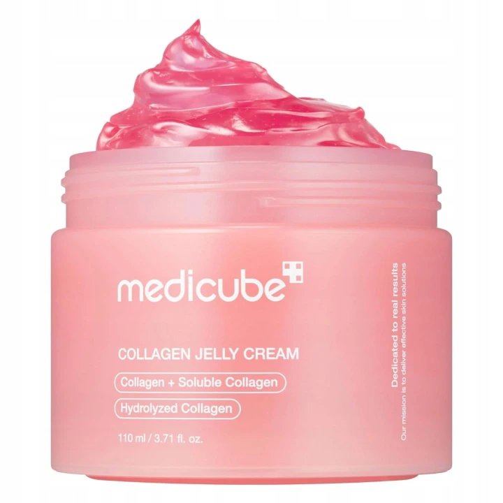 Medicube-Collagen-Jelly-Cream-Krem-zel-do-twarzy-ujedrniajacy-110-ml.jpeg