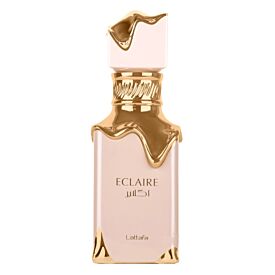 Lattafa-Eclaire-100.jpg