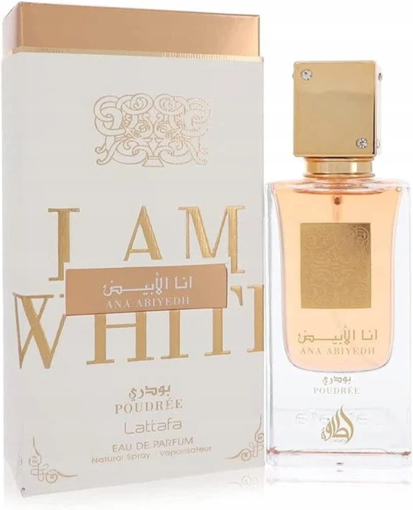 Woda-perfumowana-Lattafa-Ana-Abiyedh-Poudree-60-ml-orientalna-Kod-producenta-6291108733226.jpeg