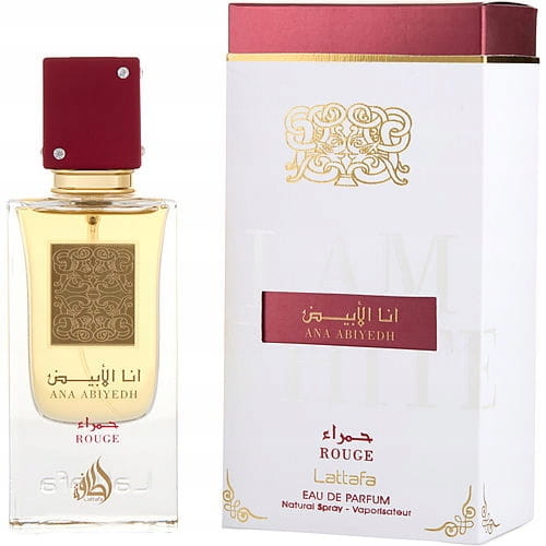 Lattafa-Ana-Abiyedh-Rouge-60ml-woda-perfumowana-unisex-EDP.jpeg