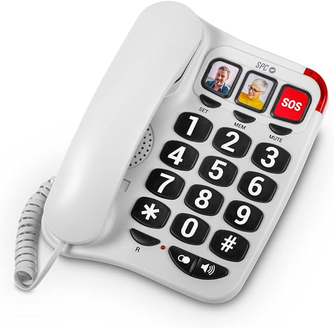 Telefon-przewodowy-SPC-3295B-Kod-producenta-3295B.jpeg