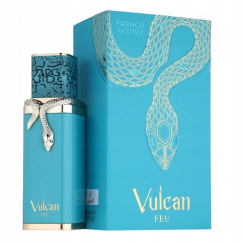 Woda-perfumowana-French-Avenue-Vulcan-Feu-100-ml-kwiatowa-Stan-opakowania-oryginalne.jpeg