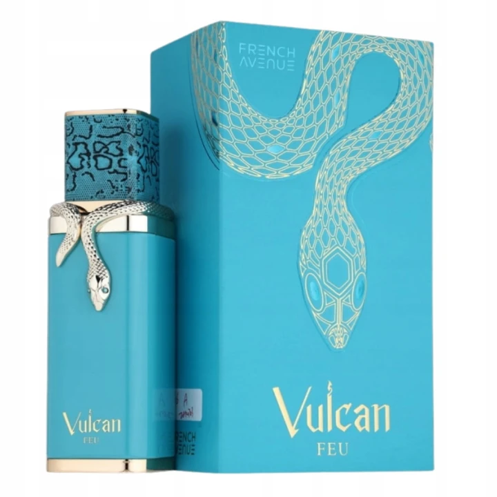 Woda-perfumowana-French-Avenue-Vulcan-Feu-100-ml-kwiatowa-Stan-opakowania-oryginalne.jpeg