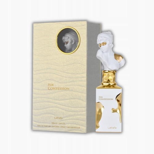 Perfumy-arabskie-Lattafa-Her-Confession-100-ml-EDP-flakon-100-ml-Stan-opakowania-oryginalne.jpeg