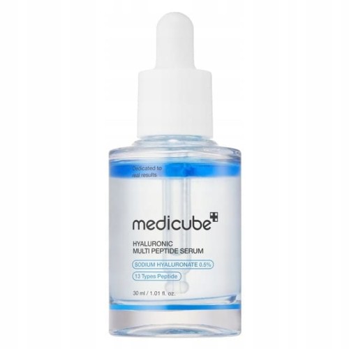 Medicube-Hialuronowe-Serum-Multi-Peptydowe-30-ml-Kod-producenta-MECUS08-A7500.jpeg
