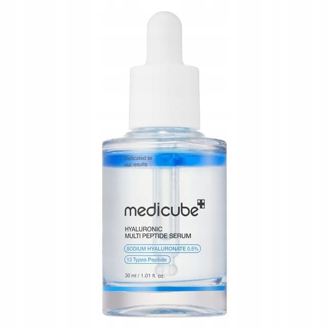 Medicube-Hialuronowe-Serum-Multi-Peptydowe-30-ml-Kod-producenta-MECUS08-A7500.jpeg