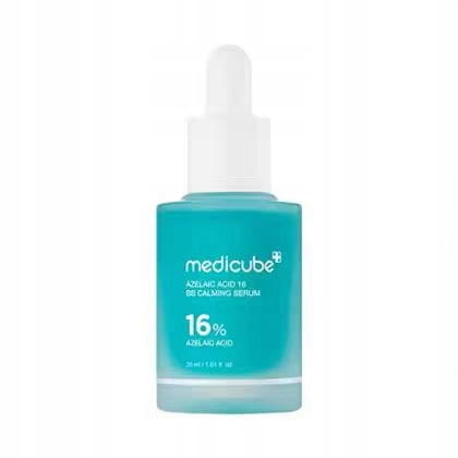 NOWY-Medicube-Azelaic-Acid-16BB-Soothing-Essence-30ml.jpeg