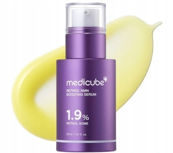 Serum-do-twarzy-Medicube-przeciwstarzeniowe-30-ml.jpeg