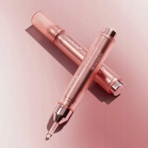 Medicube-Collagen-Glow-Booster-Serum-odmladzajace-z-kolagenem-Kod-producenta-10758.jpeg