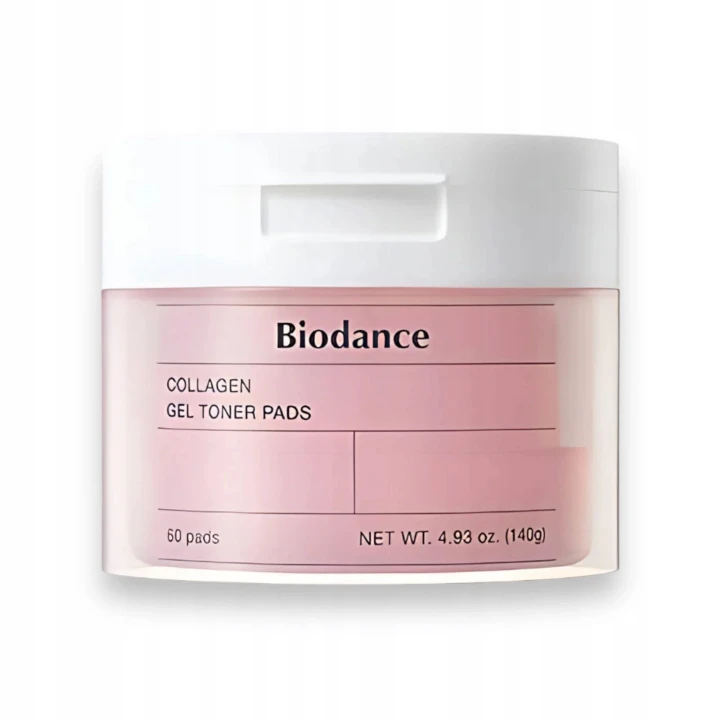 Chusteczki-Biodance-kolagenowe-tonizujace-140-ml-do-twarzy.jpeg