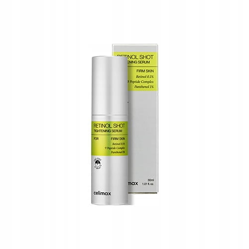 Celimax-serum-do-twarzy-z-retinolem-The-Vita-A-Retinol-Shot-ujedrniajace-Kod-producenta-CMX805.jpeg
