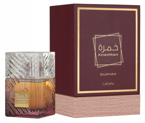 Woda-perfumowana-Lattafa-Khamrah-Dukhan-unisex-100-ml-orientalno-pikantna.jpeg