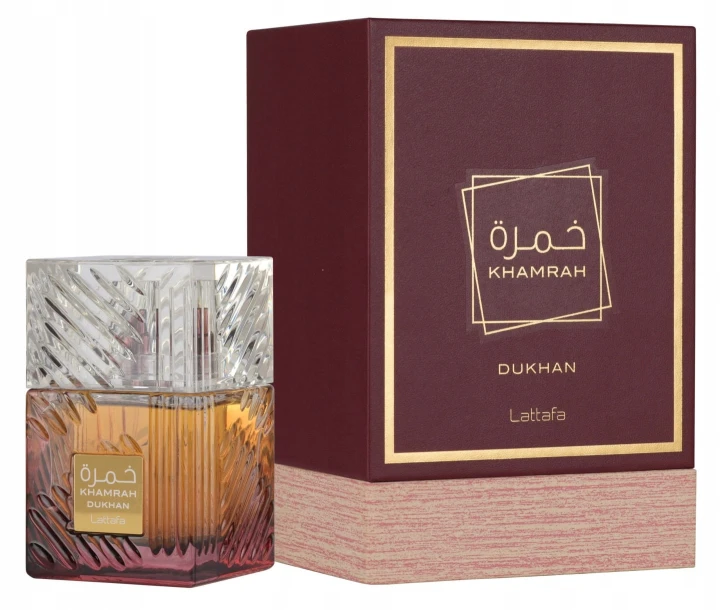 Woda-perfumowana-Lattafa-Khamrah-Dukhan-unisex-100-ml-orientalno-pikantna.jpeg