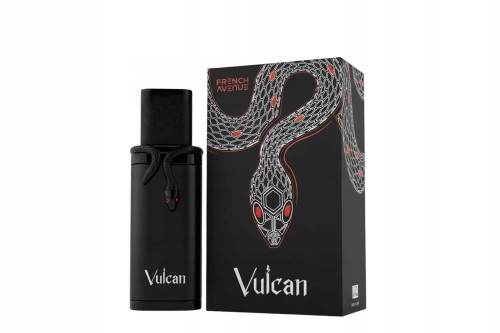 Woda-perfumowana-French-Avenue-Vulcan-Limited-Edition-100ml.jpeg