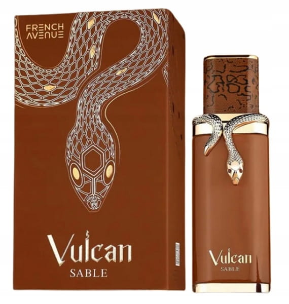 French-Avenue-Vulcan-Sable-Woda-perfumowana-dla-mezczyzn-100-ml-EDP-Kod-producenta-6290360378060.jpeg