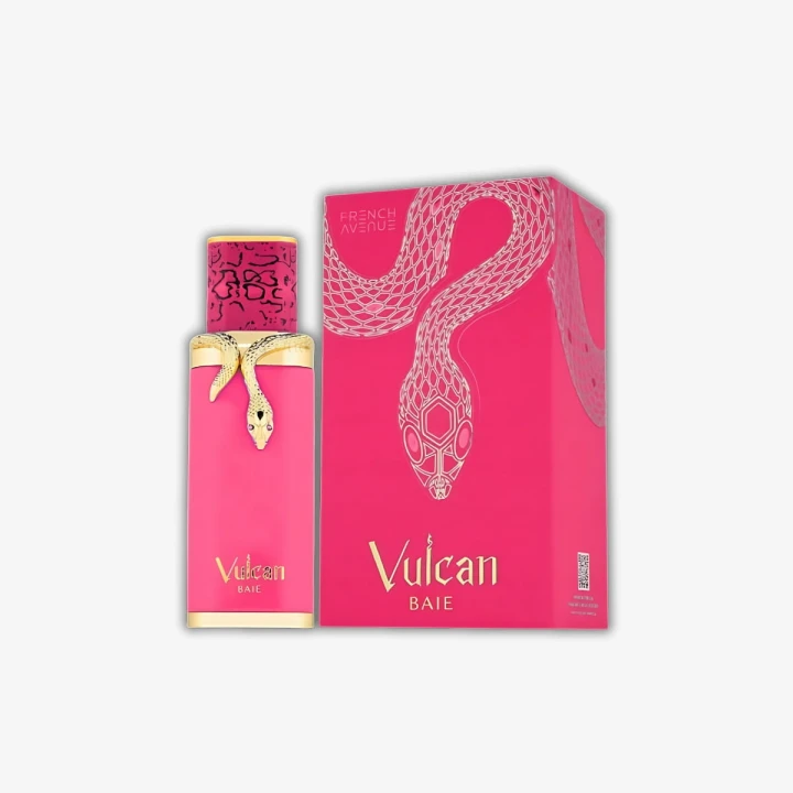 French-Avenue-Vulcan-Baie-woda-perfumowana-perfumy-arabskie-unisex-100-ml-Kod-producenta-6298042000926.jpeg