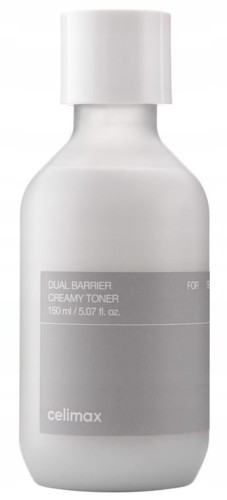 Celimax-Dual-Barrier-Creamy-Toner-kremowy-tonik-ceramidowy-do-twarzy-150ml.jpeg