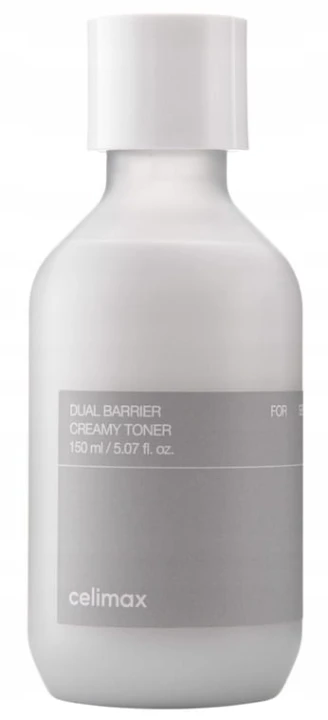 Celimax-Dual-Barrier-Creamy-Toner-kremowy-tonik-ceramidowy-do-twarzy-150ml.jpeg