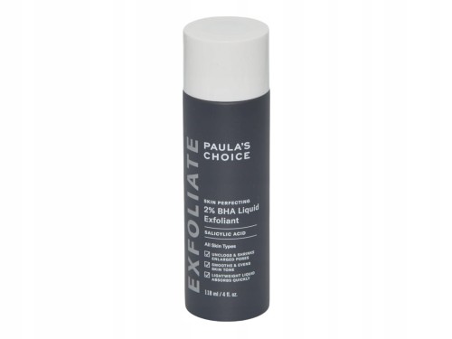 Lotion-Paula-s-Choice-2-BHA-kwas-salicylowy-zluszczajacy-118-ml-Kod-producenta-2010.jpeg
