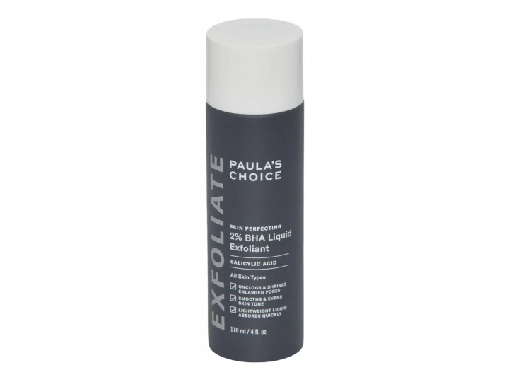 Lotion-Paula-s-Choice-2-BHA-kwas-salicylowy-zluszczajacy-118-ml-Kod-producenta-2010.jpeg