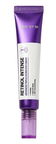 SOME-BY-MI-Retinol-Intense-Krem-pod-oczy-30ml.jpg