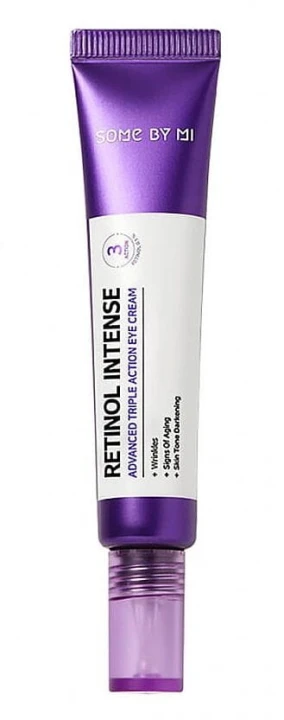 SOME-BY-MI-Retinol-Intense-Krem-pod-oczy-30ml.jpg