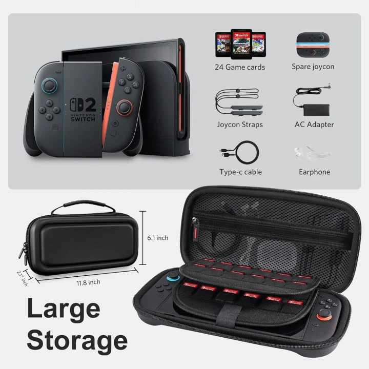 Etui-CoBak-do-Nintendo-Switch-2-saszetka-na-zamek-blyskawiczny-Kod-producenta-cobak.jpeg
