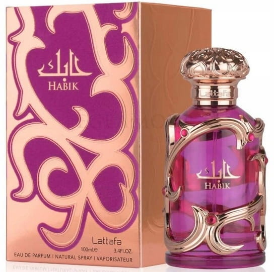 Lattafa-Habik-EDP-woda-perfumowana-perfumy-arabskie-dla-kobiet-100-ml.jpeg
