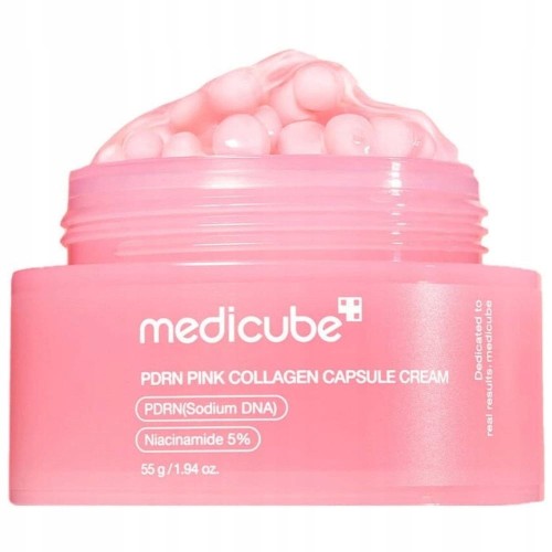 Zel-przeciwstarzeniowy-do-twarzy-Medicube-PDRN-Pink-Collagen-na-noc-50-ml-Kod-producenta-MDC885.jpeg