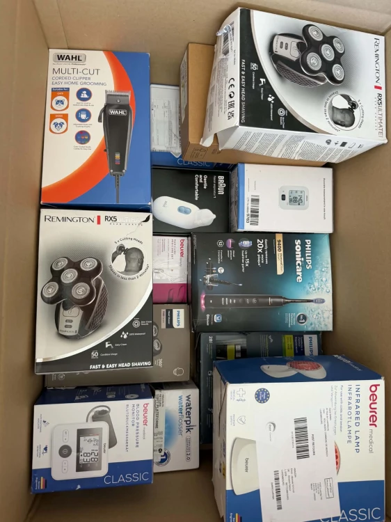 a3e23efb-e69a-4a8b-80a9-f637f8ec9796.jpg