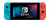 ChatGPT Image 20 sie 2026, 15_45_30.png