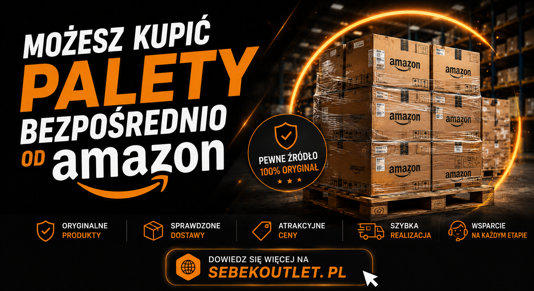 Torebka wykonana ze skóry naturalnej