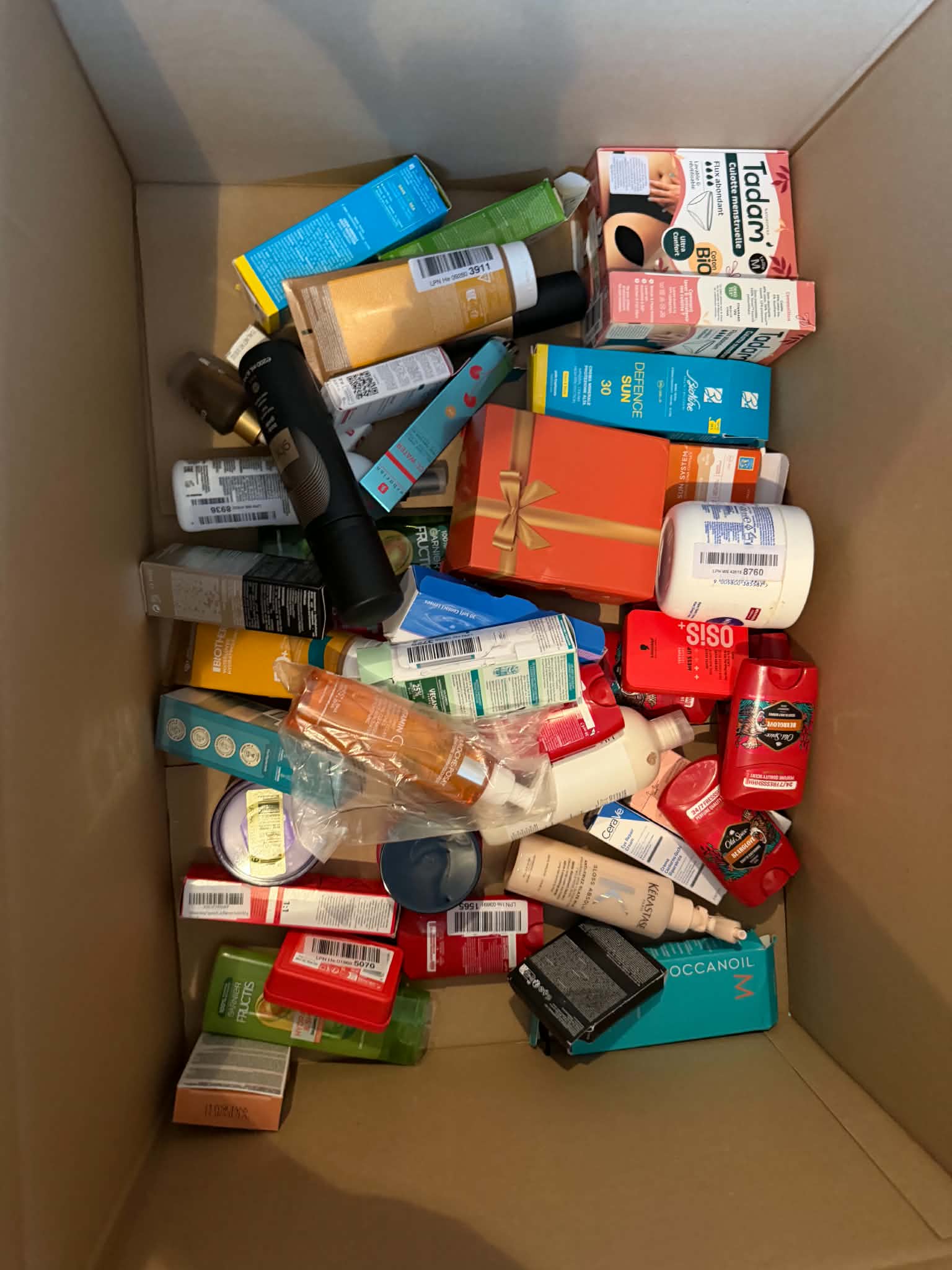 30a1e8e7-0efb-4c32-900b-24b0a8d0010e.jpg